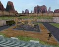 Ofboot10002.jpg
