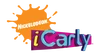 ICarly