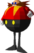 Robotnik pose 41