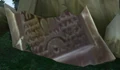 Broken Tablet.jpg