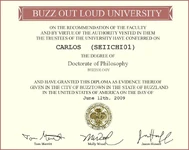 Carlos (seiichi01).jpg