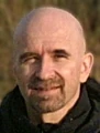 MichaelBonke.jpg