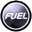 Achievement fuel