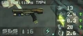 S&SMunitionsTMP4.jpg