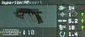 HyperionRF.jpg