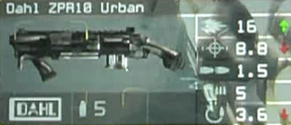 DahlZPA10Urban