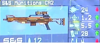 S&SMunitionsCA2