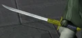 Zabrakvibroblade.png