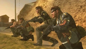 Metal gear solid peace walker big bosses.jpg