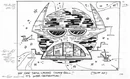 DeathBall