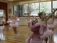 LolaBallet