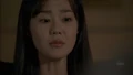 2X16-JinSun.jpg