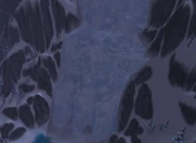 BorsFall