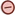 Oppose.png