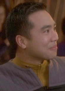 Hector Ilario.jpg