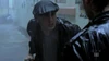 GreatestHitsMugger.jpg