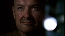 2X03 LockeIsland.png
