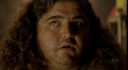 2X04-HurleyIsland.png