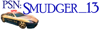 PSN-Smudger.png