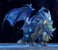 Malygos2