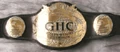 GHC Heavyweight Championship.jpg