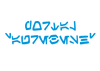 Projects ab logo.svg
