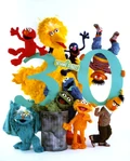 SesameStreetCharacters-30