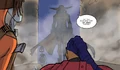 Cad Bane silhouette.png