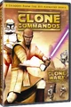 Clonecommandos.jpg