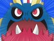 EP558 Carvanha