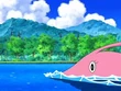 EP558 Gorebyss
