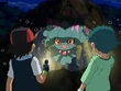 EP559 Misdreavus