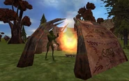 Teaser 200710Warcry