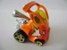Hypermite.orange