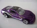 97corvette.purple