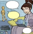 C-3PO Padmé Agenda.jpg