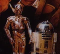 Showdown at Centerpoint C-3PO R2-D2.jpg
