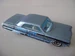 64impala.blue.jpg