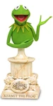 Sideshow kermit