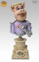 Sideshow link