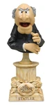 Sideshow statler