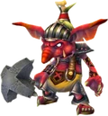 Ffcc-mlaad monster goblin