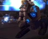 Dark Rune Watcher