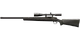 R700 menu icon CoD4