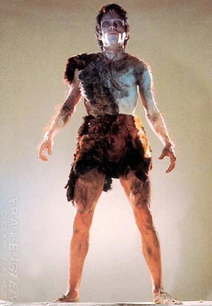 FrankensteinPhoto1