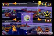 Mario 790screen008