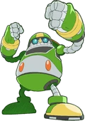 E-10000G