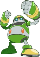 E-10000G