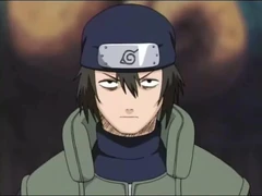 Hayate Gekkō