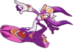Wave 4